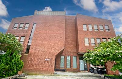 10505 Judicial Dr, Suite 300, 22030