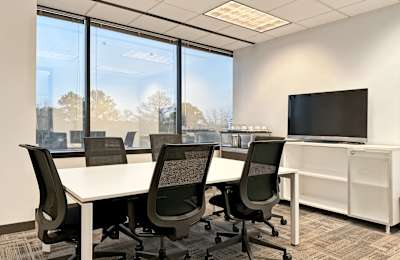 6802 Paragon Place, Suite 410, 23230