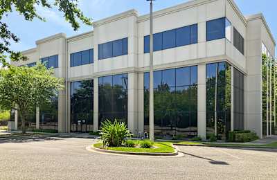 330 Crossing Boulevard, 1st Floor, 32073