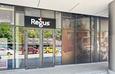 Skopje Paladium, Jordan Mijalkov 41, Jordan Mijalkov 41, 1000