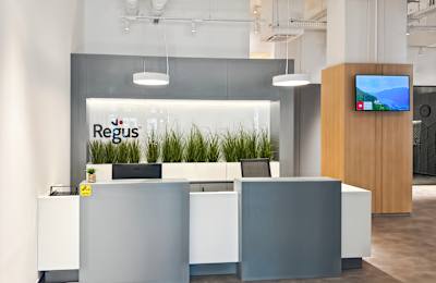 Skopje Paladium, Jordan Mijalkov 41, Jordan Mijalkov 41, 1000