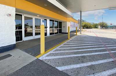 7075 FM 1960 Rd W, 1st Floor, 77069