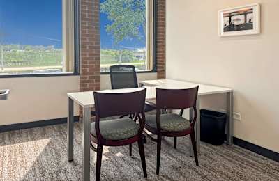 2340 S River Rd, 2nd Floor, 60018