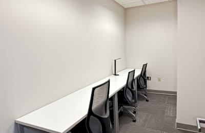 123 Church St, STE 300, 06510