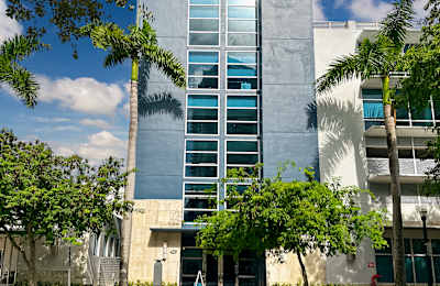 429 Lenox Ave, 1st Floor, 33139