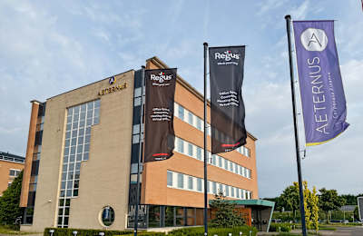 Noorderpoort 33, 5916 PJ