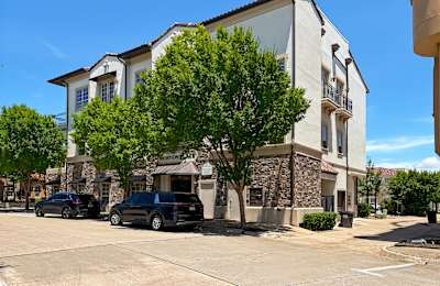 97 Village Lane, 2nd & 3rd Floor, 76034