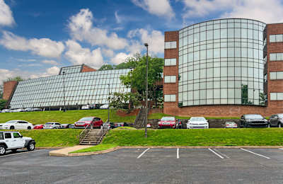 201 Summit View Drive, STE 110 & 300, 37027