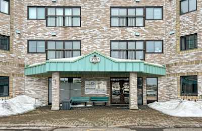 3107 ave Des Hotels, 1st Floor, G1W 4W5