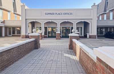 4701 Sangamore Rd, 1st Floor, 20816