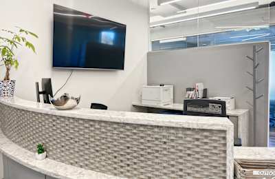 4701 Sangamore Rd, 1st Floor, 20816