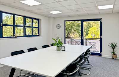 Nelson House, St Neots, PE19 6RE