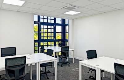 Nelson House, St Neots, PE19 6RE