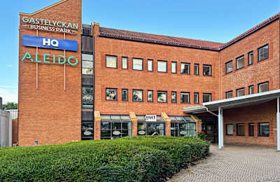 Fältspatvägen 4, Entréplan, 224 78