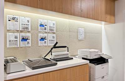 Jl. Daan Mogot No.11, Wisma SSK, 11710