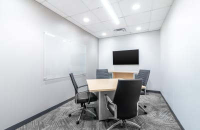 Office Space Toronto | Serviced Offices in Toronto | Easy Offices