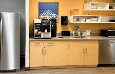 251 Consumers Road, Suite 1200, M2J 4R3