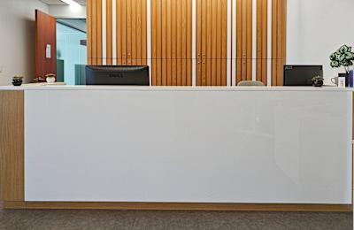 One Dundas Street West, Suite 2500, M5G 1Z3