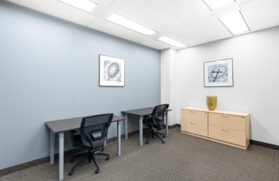 Office Space Mississauga | Serviced Offices in Mississauga | Easy Offices