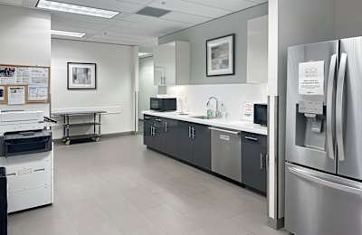 15 Allstate Parkway, 6th Floor, L3R 5B4