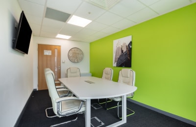 Watling Street, Cannock, WS11 0DQ