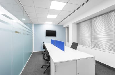 4 Maxwell Road, Borehamwood, WD6 1JN