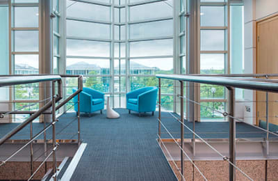 Pavillion Drive, 400, Northampton, NN4 7PA