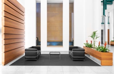 82 King Street, Manchester City Centre, M2 4WQ