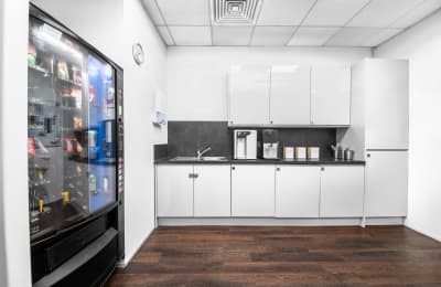 Ancells Business Park, Fleet, GU51 2UJ