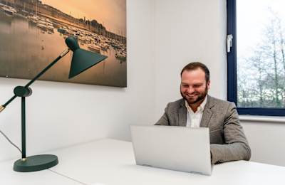 Malthouse Avenue, Cardiff, CF23 8RU