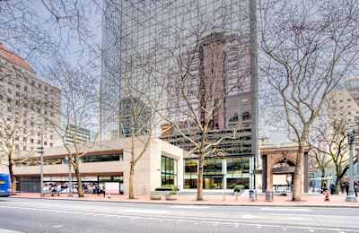 1050 Southwest 6th Avenue, Downtown Portland, Suite 1100, 97204