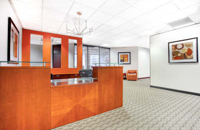 1050 Southwest 6th Avenue, Downtown Portland, Suite 1100, 97204