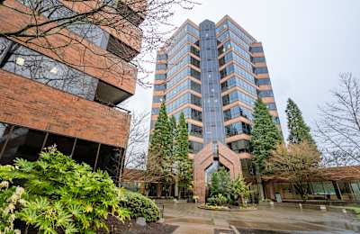 10260 Southwest Greenburg Road, 4th Floor, 97223