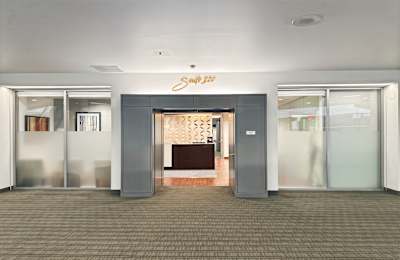 5201 Great America Parkway, Suite 320, 95054