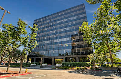 1999 South Bascom Avenue, Suite 700, 95008