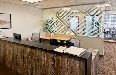 1999 South Bascom Avenue, Suite 700, 95008