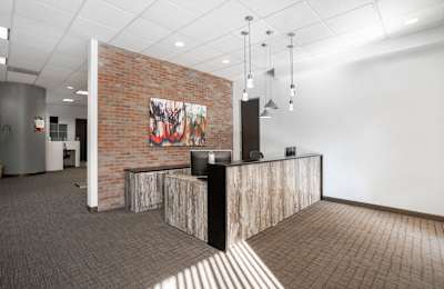 800 West El Camino Real, Suite 180, 94040