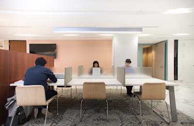 50 California Street, Suite 1500, 94111