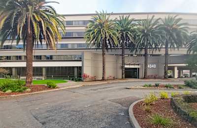 4040 Civic Center Drive, Suite 200, 94903