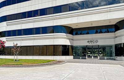 4900 Hopyard Road, Suite 100, 94588