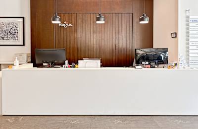 4900 Hopyard Road, Suite 100, 94588