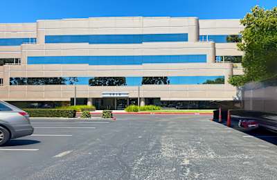 2010 Crow Canyon Place, Plaza San Ramon, Suite 100, 94583