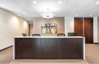 2121 North California Boulevard, Suite 290, 94596