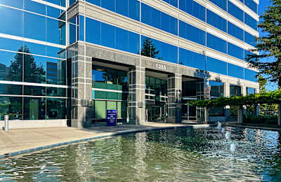 1255 Treat Boulevard, Suite 300, 94597