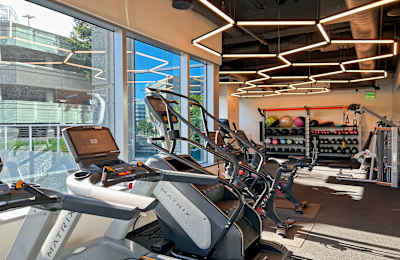 1255 Treat Boulevard, Suite 300, 94597