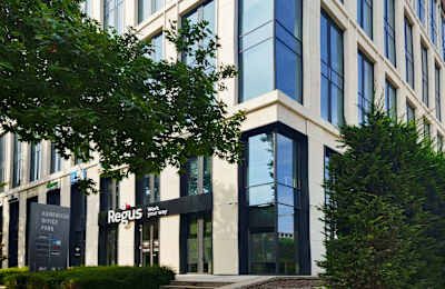 59 Iztochen Street, Tsentralen District, 4000