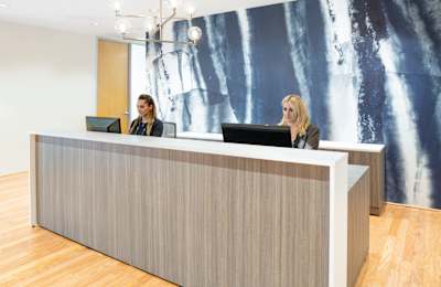 450 North Brand Boulevard, Downtown, Suite 600, 91203