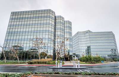 5000 Birch Street, West Tower, Suite 3000, 92660