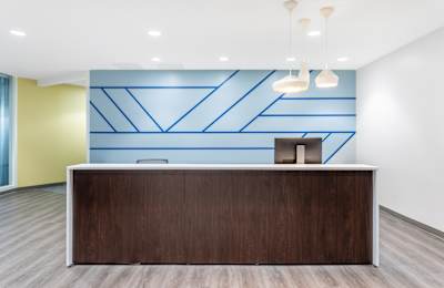 5000 Birch Street, West Tower, Suite 3000, 92660