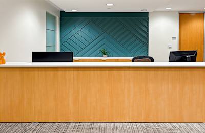 7545 Irvine Center Drive, Suite 200, 92618